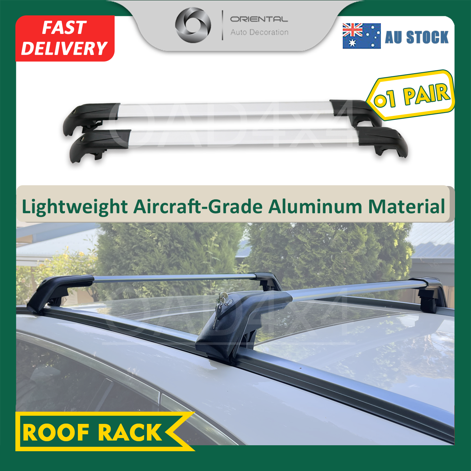 Lexus nx300 roof cheap rack cross bars