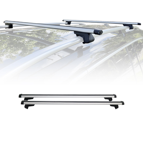 Roof Rack