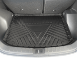 Boot Liner for Mitsubishi Eclipse Cross YA Series 2017-2020