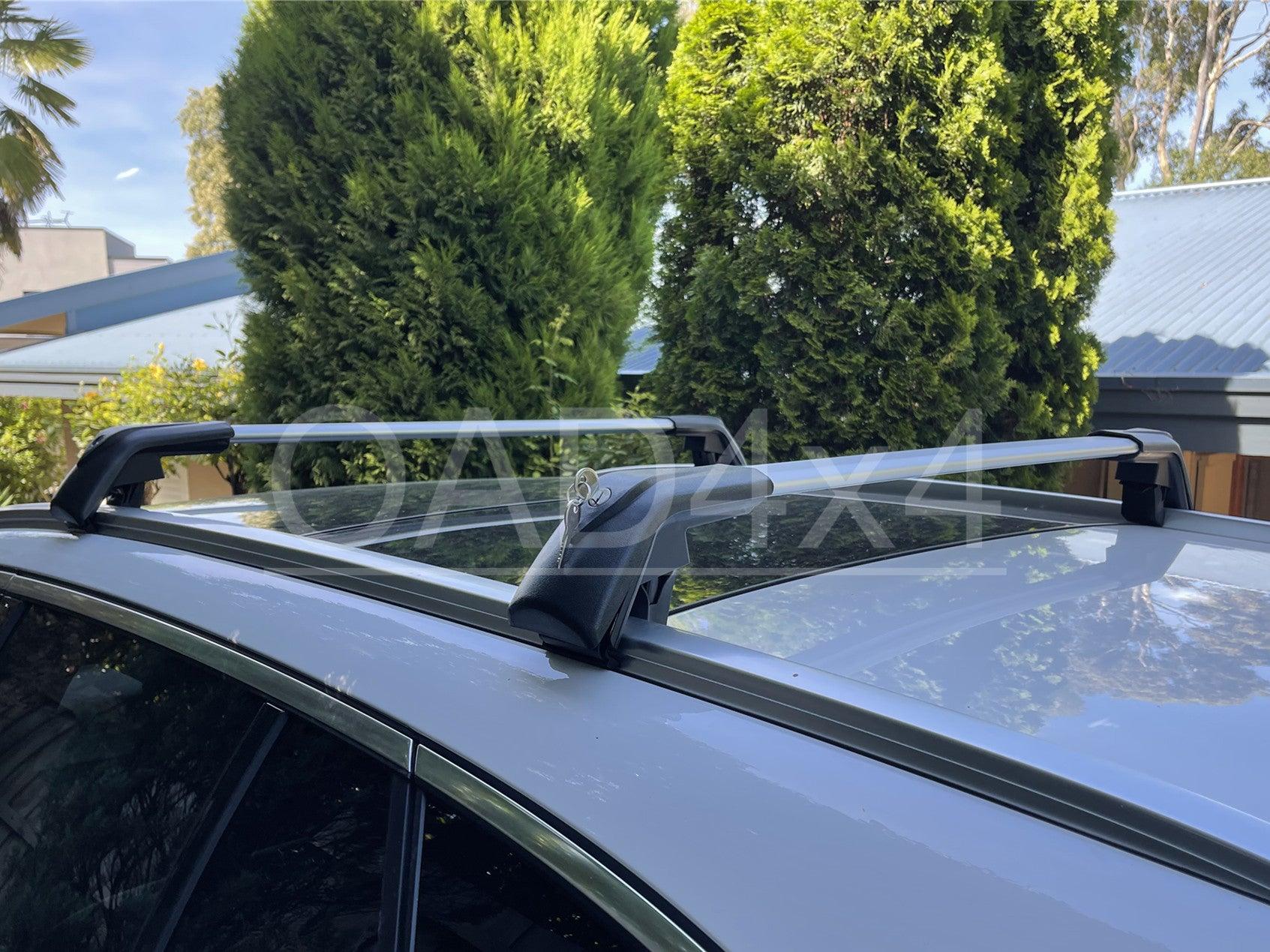 2012 subaru outback roof rack weight limit sale