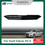 Bonnet Protector for Ford Falcon FG-X 2014-2016