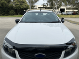 Bonnet Protector for Ford Falcon FG 2008-2014 #PICK UP ONLY