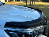 Bonnet Protector for Toyota Hilux 2015-2020