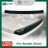 Bonnet Protector for Suzuki Jimny 2018-Onwards