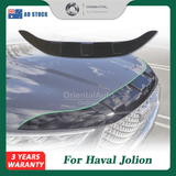 Bonnet Protector for Haval Jolion 2021-Onwards