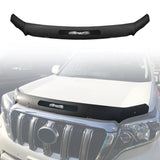 Bonnet Protector for Toyota Land Cruiser Prado 150 Prado150 2013-2017