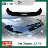 Bonnet Protector for Toyota RAV4 2019-Onwards