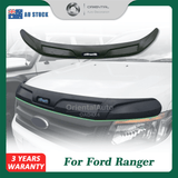 Bonnet Protector for Ford Ranger PX 2012-2015