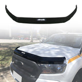 Bonnet Protector for Ford Ranger 2016-2022