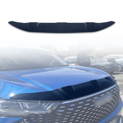 Bonnet Protector for Haval H6 B01 Series 2021-Onwards