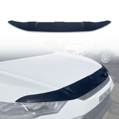 Bonnet Protector for Haval H6GT B03 Series 2022-Onwards