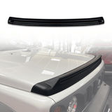 Bonnet Protector for Suzuki Jimny 2018-Onwards