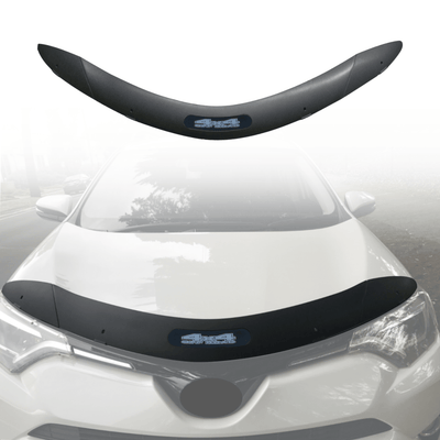 Bonnet Protector for Toyota RAV4 2013-2019