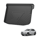 Boot Liner for Mitsubishi ASX XA XB XC Series 2010-2019