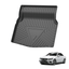 Boot Liner for Mercedes Benz C-CLASS W205 Sedan 2014-2021