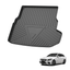 Boot Liner for Mercedes Benz C-CLASS S205 Wagon 2014-Onwards