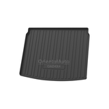 Pre-order Boot Liner for Honda CRV RS Series 2023-Onwards