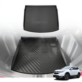 Boot Liner for Honda CRV RW Series 2017-2023