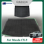3D TPE Boot Mat for Mazda CX3 CX-3 2015-Onwards Cargo Mat Trunk Mat Boot Liner