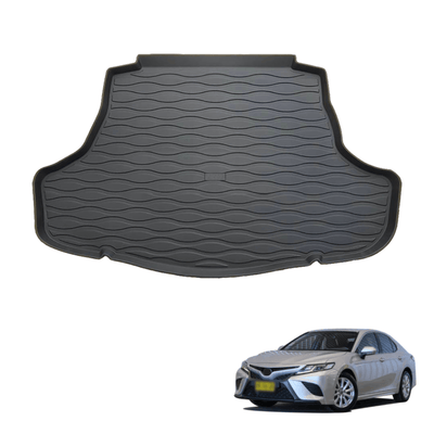 Boot Liner for Toyota Camry 2017-Onwards