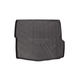 Boot Liner for Holden Commodore VF Sedan