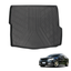 Boot Liner for Holden Commodore VF Sedan