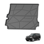 Boot Liner for Land Rover Discovery 3 4 2004-2016