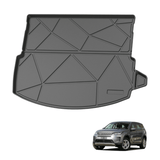 Boot Liner for Land Rover Discovery Sport  5 Seats 2015-Onwards