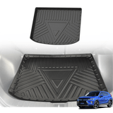 Boot Liner for Mitsubishi Eclipse Cross YA Series 2017-2020