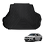 Boot Liner for Ford Falcon FG ecoLPi series 2008-2014