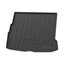 Boot Liner for Mercedes-Benz GLC-Class X254 2022-Onwards