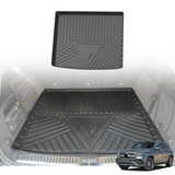 Boot Liner for Mercedes Benz GLE-CLASS V167 2019-Onwards