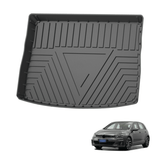 Boot Liner for Volkswagen Golf 7th 2013-2020 MK7 MK7.5