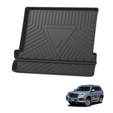 Boot Liner for Haval H9 2015-Onwards 7 Seats