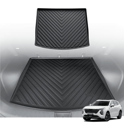 Boot Liner for Haval Jolion Hybrid 2021-2024