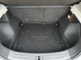 Boot Liner for MG ZS / ZST / ZS EV 2018-2024