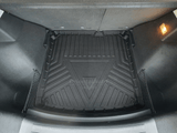 Boot Liner for MG ZS / ZST / ZS EV 2018-2024