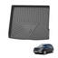 Boot Liner for Mercedes-Benz ML-Class ML W166 2011-2015