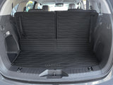 Boot Liner for ISUZU MU-X MUX 2021-Onwards