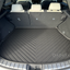 Boot Liner for Lexus NX Series 2022-Onwards