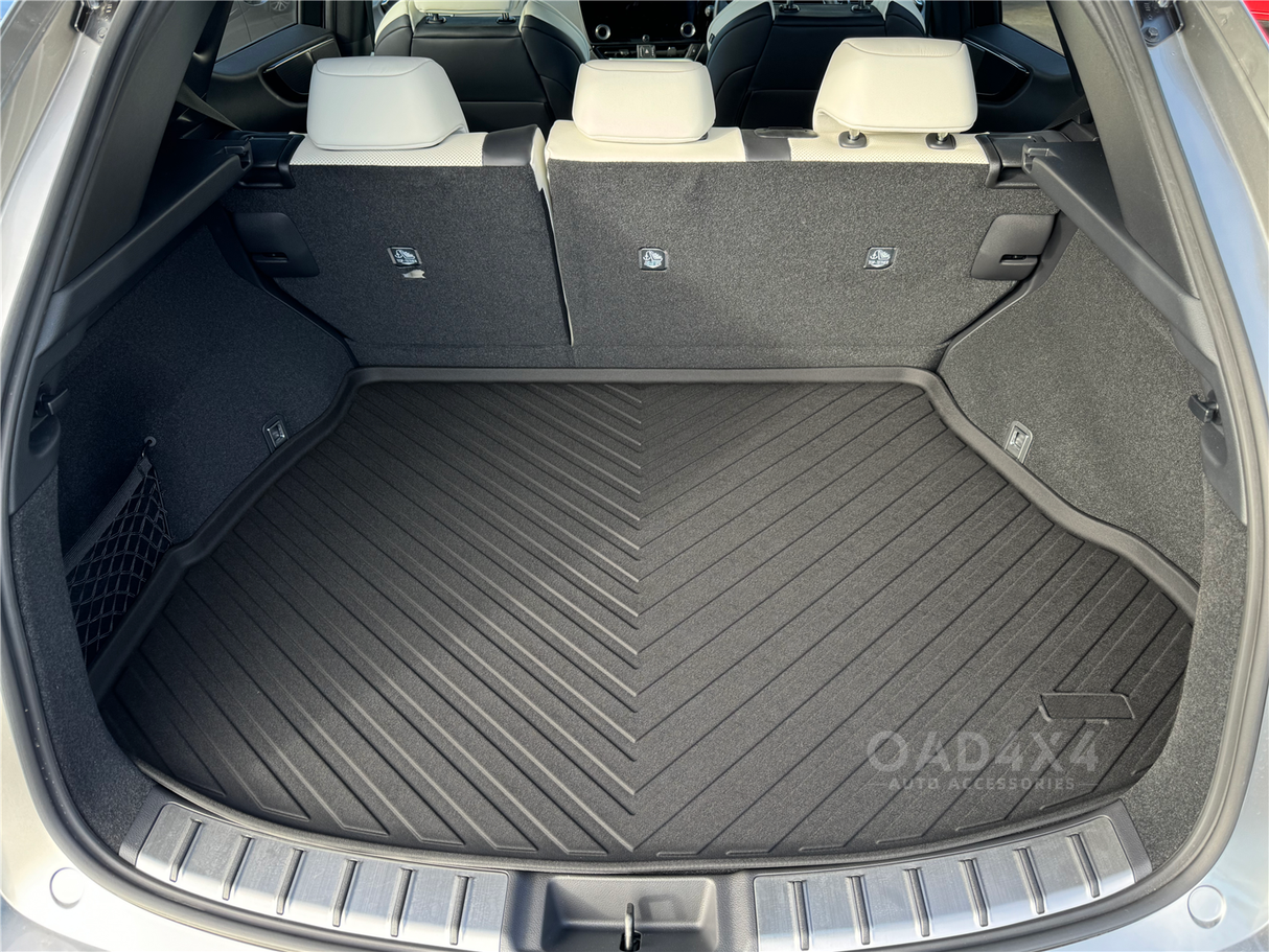 Boot Liner for Lexus NX Series 2022-Onwards