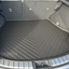 Boot Liner for Lexus NX Series 2022-Onwards