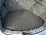 Boot Liner for Lexus NX Series 2022-Onwards