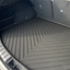 Boot Liner for Lexus NX Series 2022-Onwards