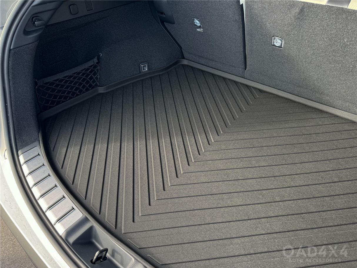 Boot Liner for Lexus NX Series 2022-Onwards