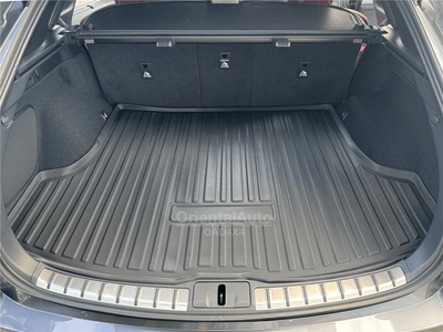 Boot Liner for Lexus RX Series 2022-Onwards