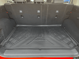 Boot Liner for GWM Tank 300