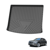 Boot Liner for Volkswagen Touareg CR 2019-Onwards