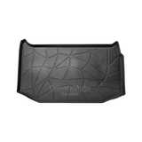 Boot Liner for Suzuki Jimny 3 Doors 2018-Onwards