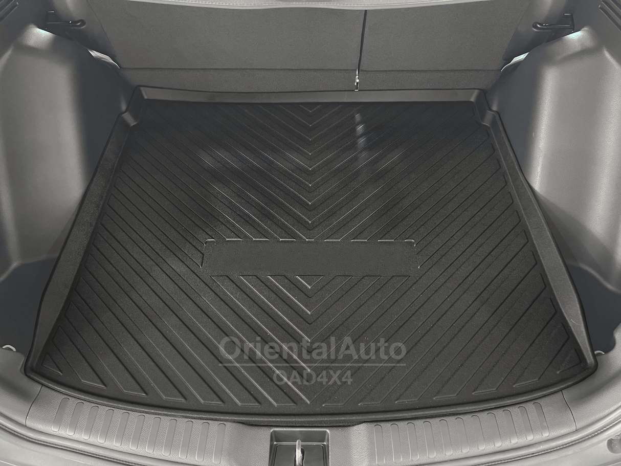 Boot Liner for Honda CRV RW Series 2017-2023